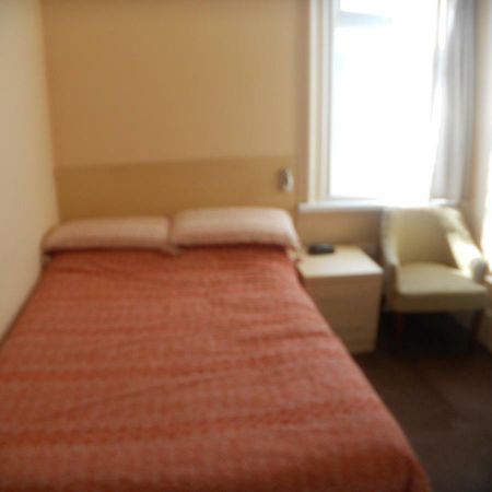 St Annes Bed and Breakfast Great Yarmouth Eksteriør billede